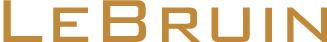 LeBruin Private Logo
